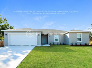 478 Cellini Ave NE, Palm Bay, FL 32907