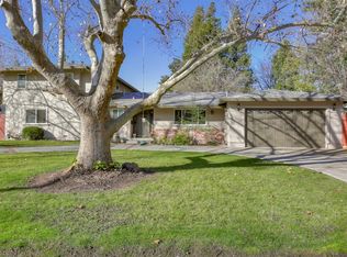 2825 Greenwood Ave, Sacramento, CA 95821