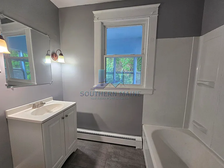 49 3rd St #2 — Photo 17