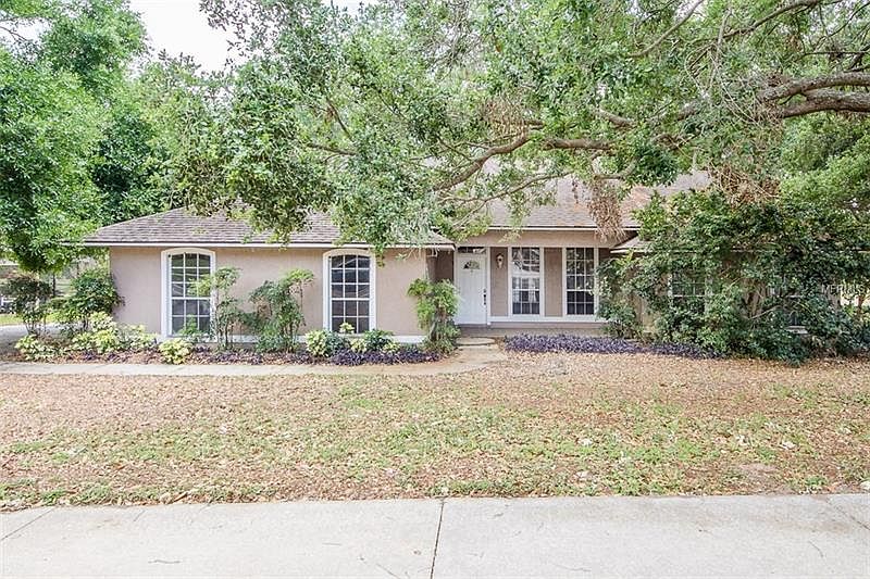 1st image of 8910 Pebble Beach Pl
