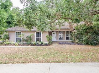 8910 Pebble Beach Pl, Clermont, FL 34711