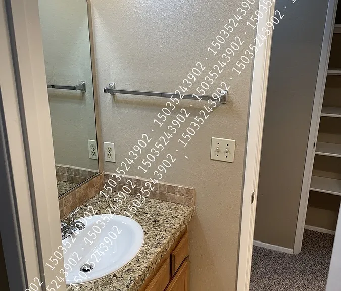 11323 SW 135th Ave #2 — Photo 17