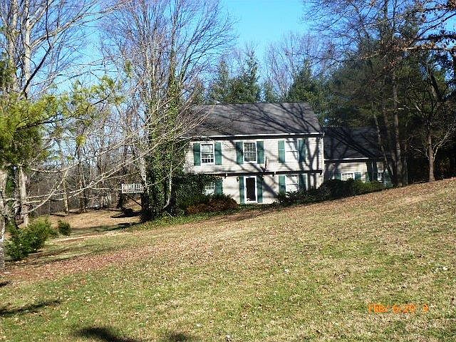 1st image of 119 Brentwood Dr