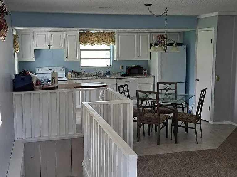 6275 US Highway 441 SE — Photo 13