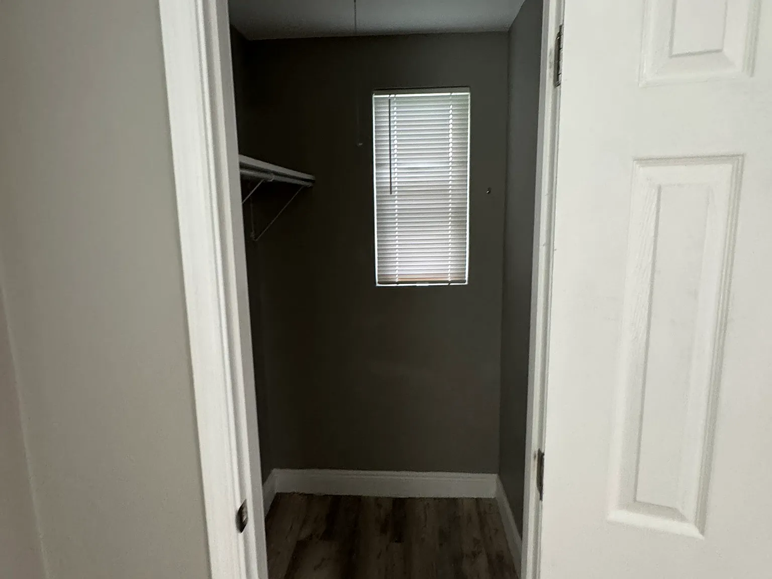 2 bed, 664 sqft, $2,000 — Photo 3
