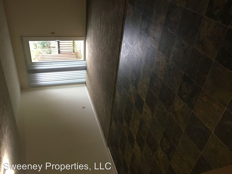 2nd image of 715 Courchelle Ct #B