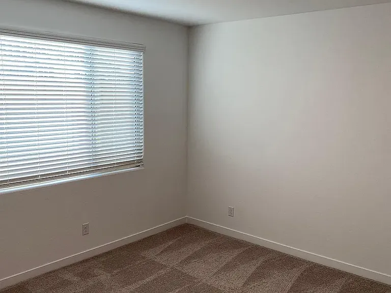 17025 W El Caminito Dr — Photo 1