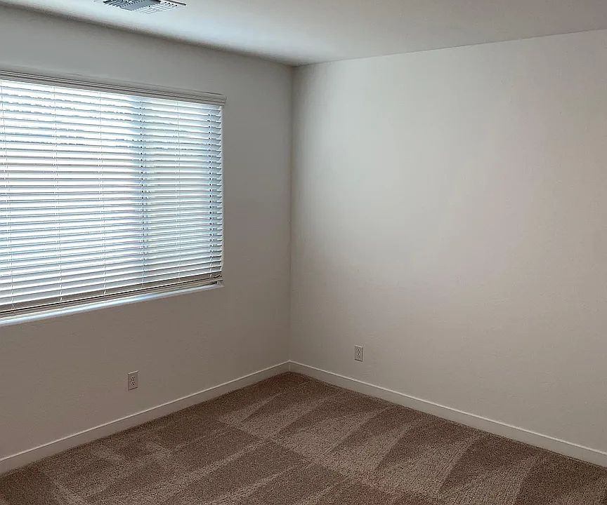 1st image of 17025 W El Caminito Dr