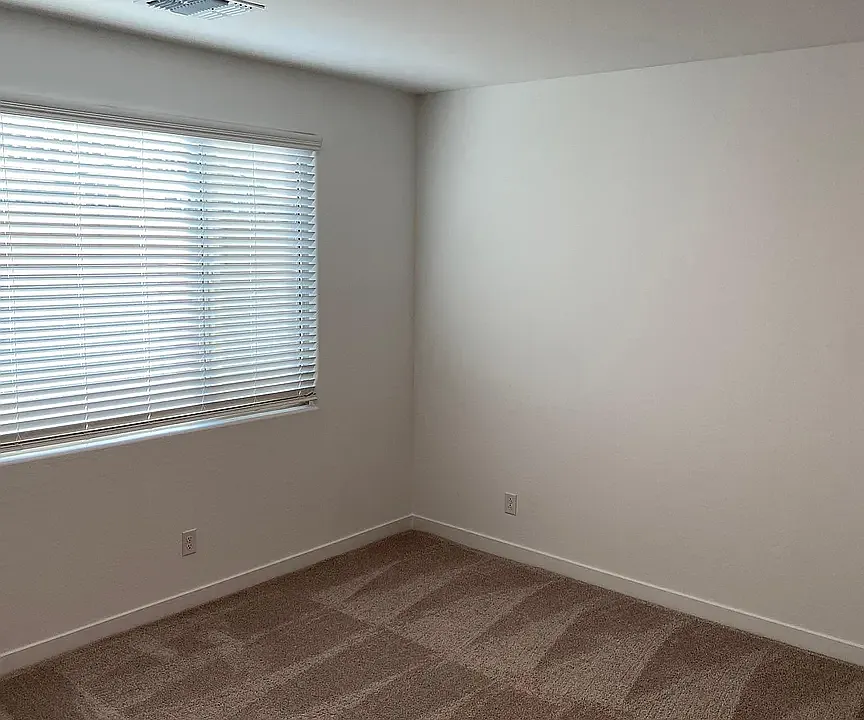 17025 W El Caminito Dr