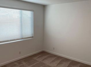 17025 W El Caminito Dr, Waddell, AZ 85355
