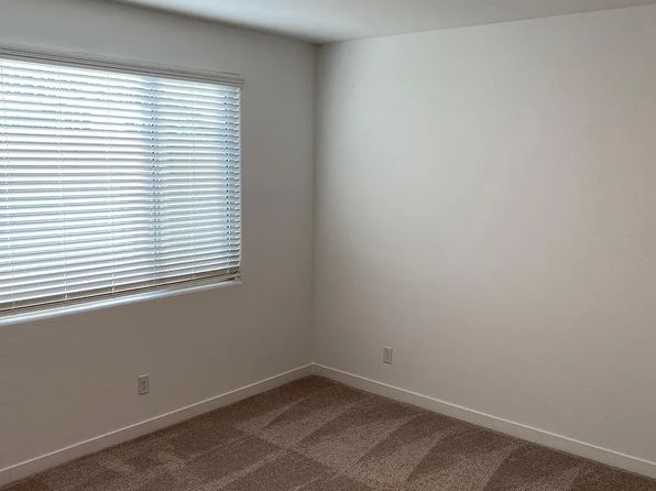 17025 W El Caminito Dr