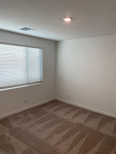 17025 W El Caminito Dr Photo 1 17025 W El Caminito Dr Photo 1
