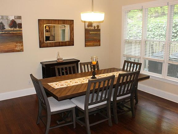 5th image of 4438 Wilkerson Manor Dr SE #6