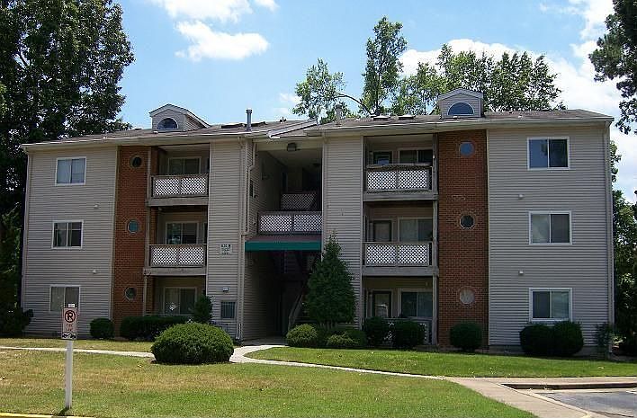 1st image of 12738 Daybreak Cir