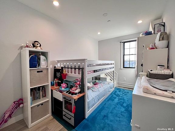 4th image of 21-44 74th St #3A