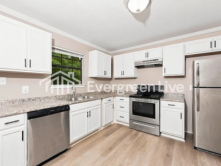5283 Tyler Loop Rd — Photo 5