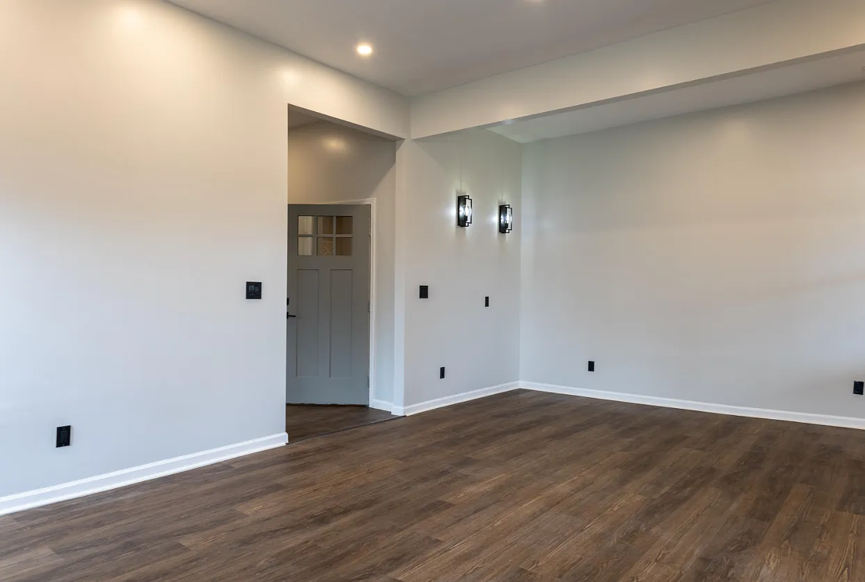 2 bed, 1500 sqft, $1,450 — Photo 4