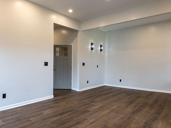 4th image of 530 Spring St NW APT 3