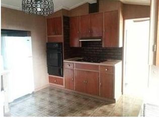 32 Vinal Ave, Somerville, MA 02143