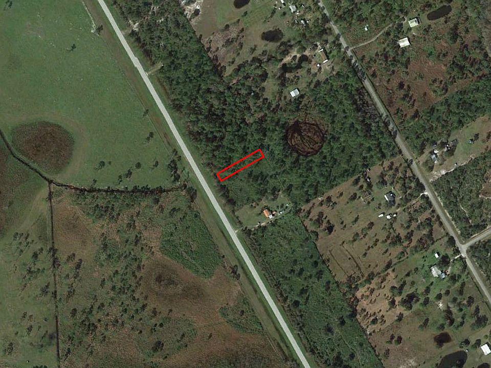 2nd image of Hwy 441 N #10-10-33