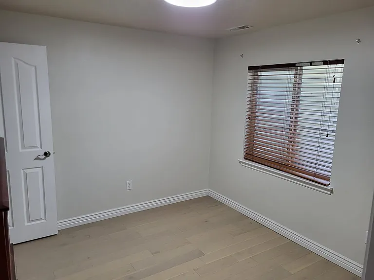 245 E Park Rise Way — Photo 12