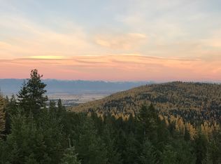 0 Dern Draw, Kalispell, MT 59901