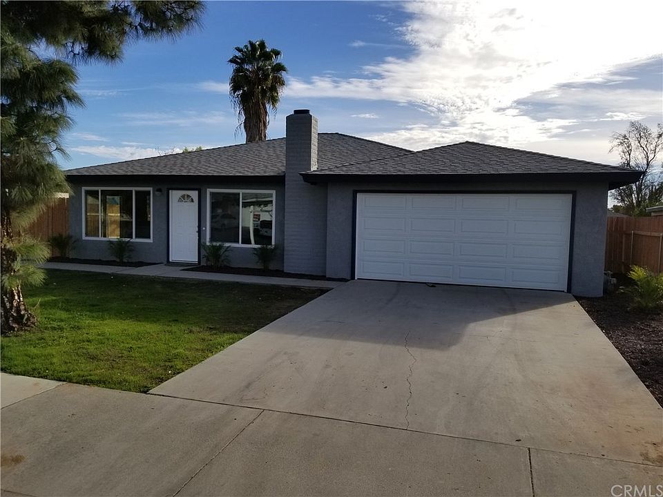 1st image of 24347 Sykes Dr