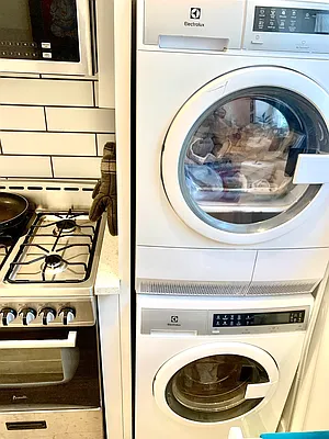 Rented by Roomeze | media 14