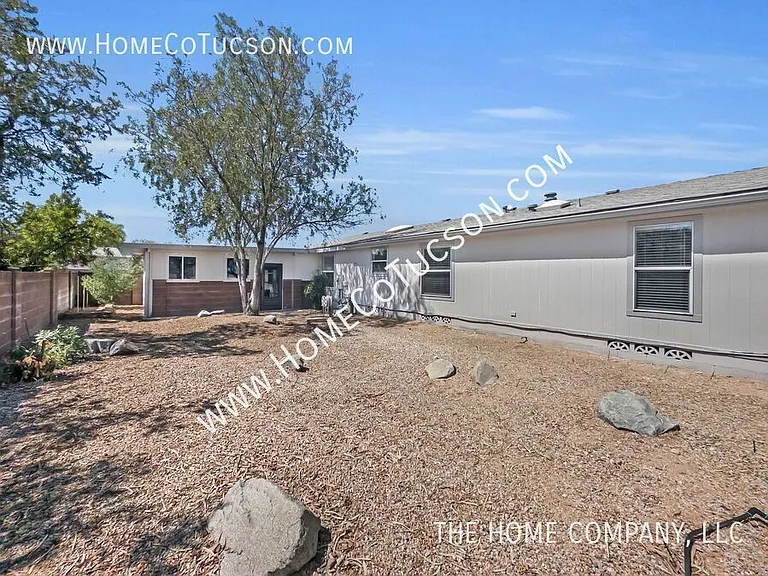 6253 E Window Ridge Ln — Photo 27