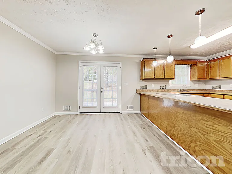 9159 Tara Dr SW — Photo 3