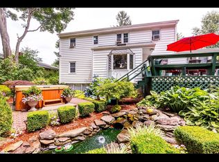 15 Vernon Ave, East Norwich, NY 11732