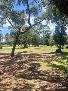 322 W 12th Ave, Gulf Shores, AL, 36542