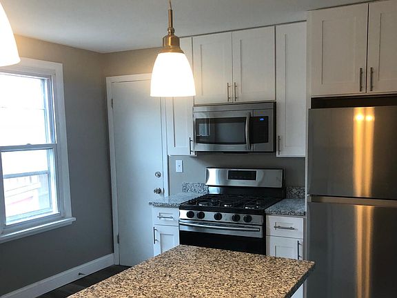4th image of 1544 W 29th St #2