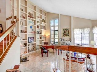 52 Falcon Ridge Dr, Pomona, CA 91766