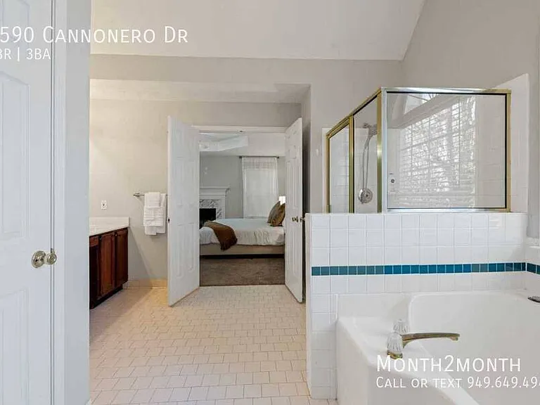 5590 Cannonero Dr — Photo 24