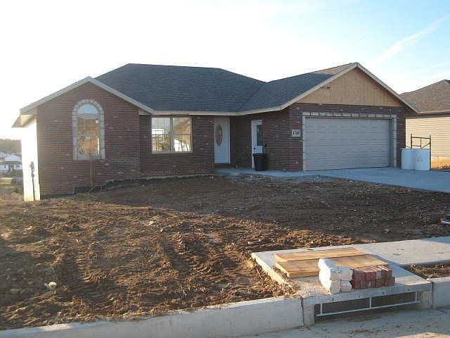 1st image of 1746 Morgan Ct