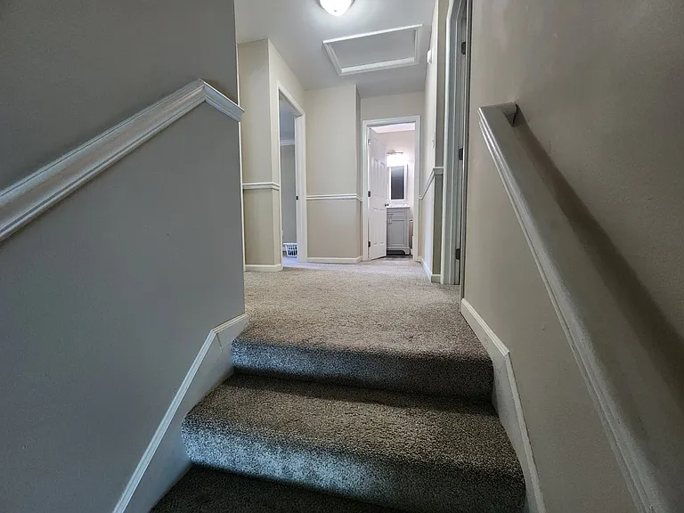3573 Cephas Way — Photo 9