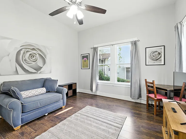 629 Delmar St — Photo 27