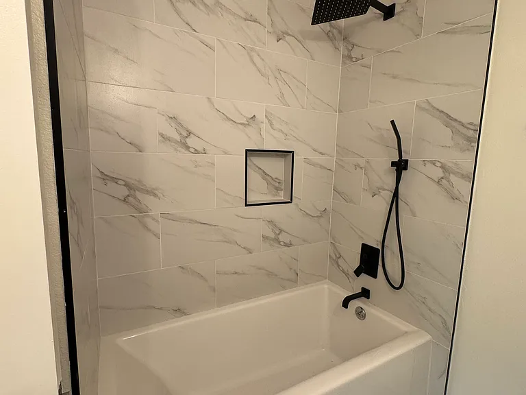 13262 Verde St #2 — Photo 7