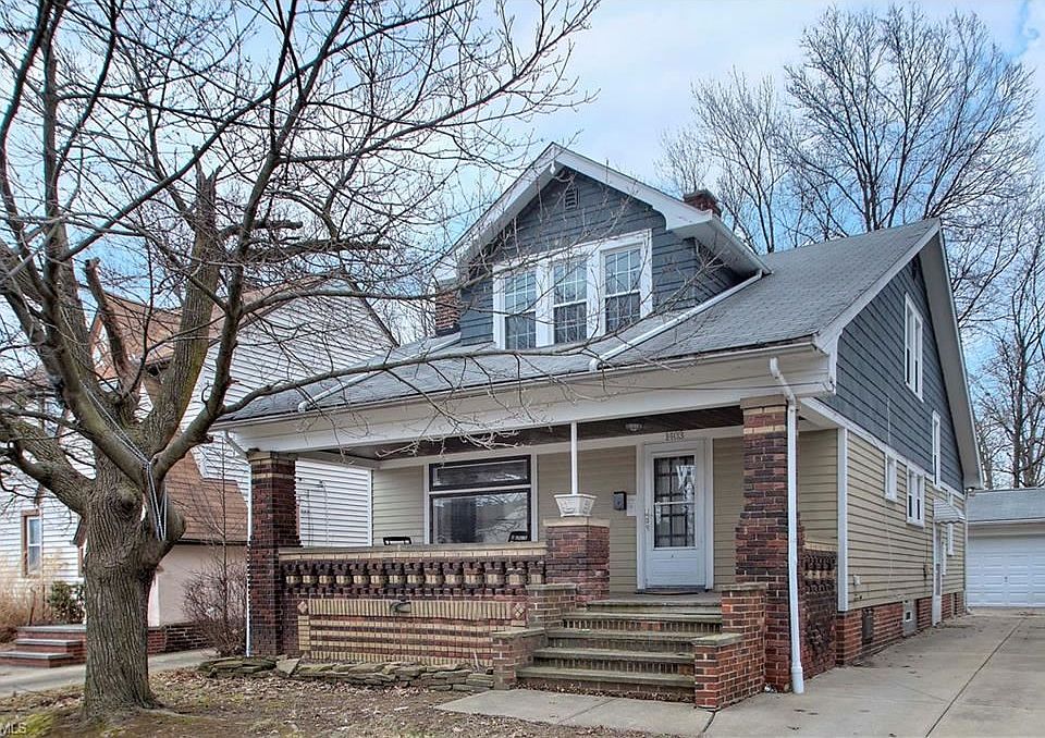 1st image of 1403 Dill Ave