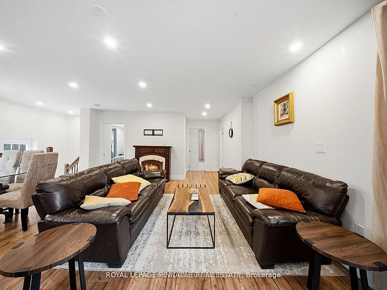 208 Glen Oak Dr — Photo 15