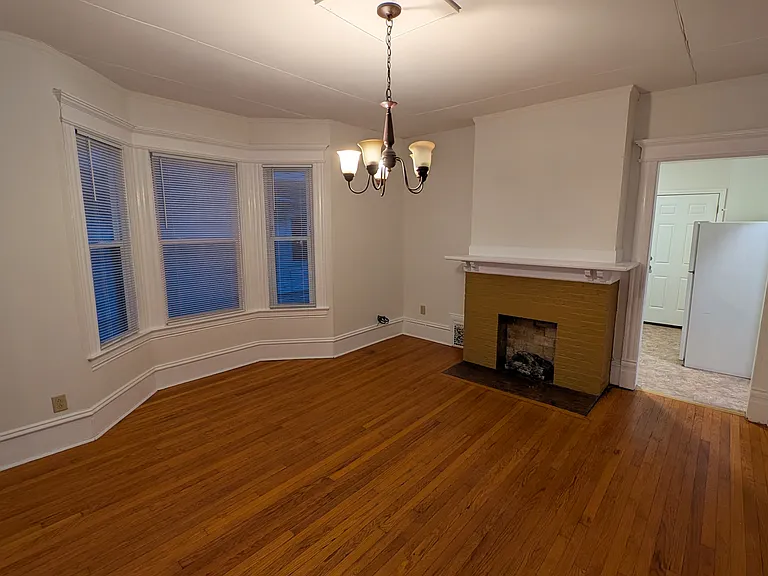 635 Park Ave #2 — Photo 8