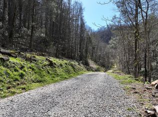 0 Middle Fork Way, Del Rio, TN 37727