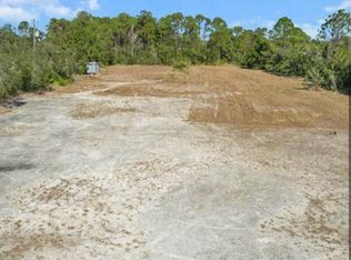 7435 Terrace Dr LOT 10, Hudson, FL 34667