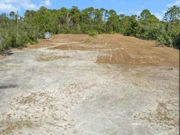 7435 Terrace Dr Lot 10, Hudson, FL 34667