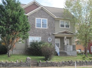 2116 10th Ave S, Nashville, TN 37204