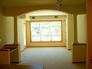 3rd image of 12501 Nicollet Ave S #224