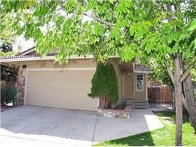 7194 Indigo Ct, Reno, NV, 89506