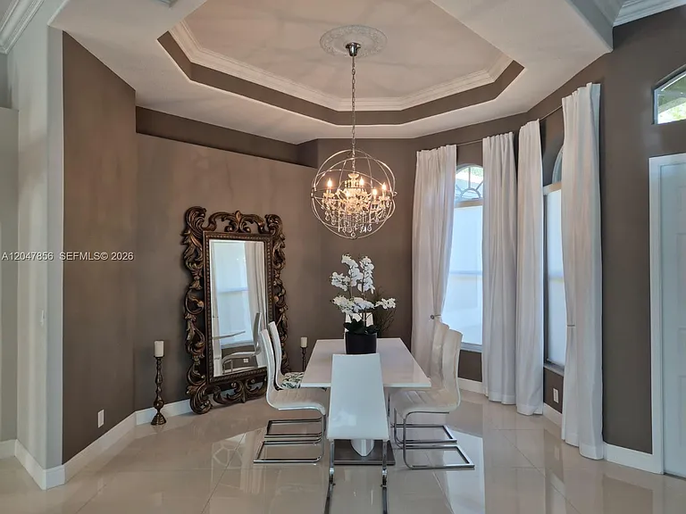 3960 Osprey Ct — Photo 4
