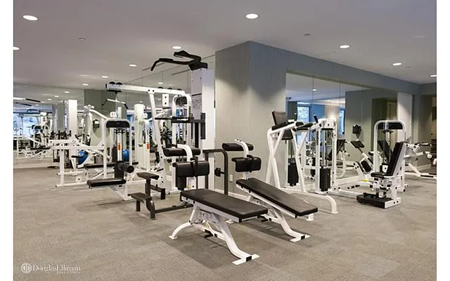 Rented by Douglas Elliman | media 9